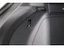 Volkswagen Tiguan 1.4 TSI 245pk eHybrid R-Line Trekhaak Camera Panoramadak Virtual Cockpit Navigatie