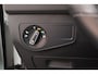 Volkswagen Tiguan 1.4 TSI 245pk eHybrid R-Line Trekhaak Camera Panoramadak Virtual Cockpit Navigatie