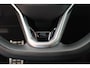 Volkswagen Tiguan 1.4 TSI 245pk eHybrid R-Line Trekhaak Camera Panoramadak Virtual Cockpit Navigatie