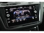 Volkswagen Tiguan 1.4 TSI 245pk eHybrid R-Line Trekhaak Camera Panoramadak Virtual Cockpit Navigatie