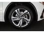 Volkswagen Tiguan 1.4 TSI 245pk eHybrid R-Line Trekhaak Camera Panoramadak Virtual Cockpit Navigatie