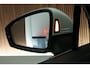 Volkswagen Tiguan 1.4 TSI 245pk eHybrid R-Line Trekhaak Camera Panoramadak Virtual Cockpit Navigatie