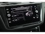 Volkswagen Tiguan 1.4 TSI 245pk eHybrid R-Line Trekhaak Camera Panoramadak Virtual Cockpit Navigatie