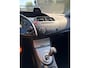 Honda Civic 1.8 Comfort /Automaat/Airco/