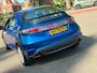 Honda Civic 1.8 Comfort /Automaat/Airco/