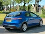 Honda Civic 1.8 Comfort /Automaat/Airco/