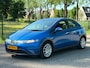 Honda Civic 1.8 Comfort /Automaat/Airco/