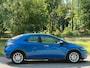 Honda Civic 1.8 Comfort /Automaat/Airco/