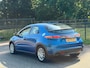 Honda Civic 1.8 Comfort /Automaat/Airco/