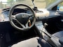 Honda Civic 1.8 Comfort /Automaat/Airco/