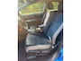 Honda Civic 1.8 Comfort /Automaat/Airco/