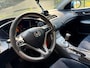 Honda Civic 1.8 Comfort /Automaat/Airco/