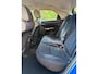 Honda Civic 1.8 Comfort /Automaat/Airco/