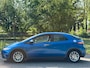 Honda Civic 1.8 Comfort /Automaat/Airco/