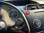 Honda Civic 1.8 Comfort /Automaat/Airco/