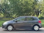 Toyota Auris 1.6-16V Terra /Airco/5-Deurs/