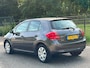 Toyota Auris 1.6-16V Terra /Airco/5-Deurs/