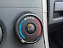 Toyota Auris 1.6-16V Terra /Airco/5-Deurs/