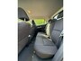 Toyota Auris 1.6-16V Terra /Airco/5-Deurs/