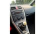 Toyota Auris 1.6-16V Terra /Airco/5-Deurs/
