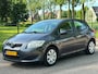 Toyota Auris 1.6-16V Terra /Airco/5-Deurs/