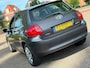 Toyota Auris 1.6-16V Terra /Airco/5-Deurs/