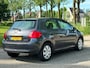 Toyota Auris 1.6-16V Terra /Airco/5-Deurs/