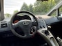 Toyota Auris 1.6-16V Terra /Airco/5-Deurs/