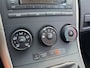 Toyota Auris 1.6-16V Terra /Airco/5-Deurs/