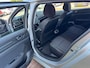 Renault Megane Estate 1.5 dCi Zen, Automaat, Euro 6, Marge, Apple Carplay