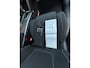 Renault Megane Estate 1.5 dCi Zen, Automaat, Euro 6, Marge, Apple Carplay