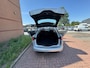 Renault Megane Estate 1.5 dCi Zen, Automaat, Euro 6, Marge, Apple Carplay