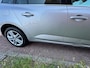 Renault Megane Estate 1.5 dCi Zen, Automaat, Euro 6, Marge, Apple Carplay