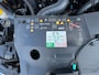 Renault Megane Estate 1.5 dCi Zen, Automaat, Euro 6, Marge, Apple Carplay