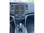 Renault Megane Estate 1.5 dCi Zen, Automaat, Euro 6, Marge, Apple Carplay