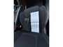 Renault Megane Estate 1.5 dCi Zen, Automaat, Euro 6, Marge, Apple Carplay