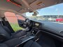 Renault Megane Estate 1.5 dCi Zen, Automaat, Euro 6, Marge, Apple Carplay