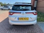 Renault Megane Estate 1.5 dCi Zen, Automaat, Euro 6, Marge, Apple Carplay