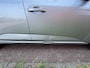 Renault Megane Estate 1.5 dCi Zen, Automaat, Euro 6, Marge, Apple Carplay