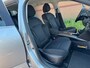 Renault Megane Estate 1.5 dCi Zen, Automaat, Euro 6, Marge, Apple Carplay