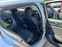 Renault Megane Estate 1.5 dCi Zen, Automaat, Euro 6, Marge, Apple Carplay