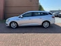 Renault Megane Estate 1.5 dCi Zen, Automaat, Euro 6, Marge, Apple Carplay