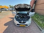 Renault Megane Estate 1.5 dCi Zen, Automaat, Euro 6, Marge, Apple Carplay