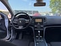 Renault Megane Estate 1.5 dCi Zen, Automaat, Euro 6, Marge, Apple Carplay