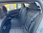 Renault Megane Estate 1.5 dCi Zen, Automaat, Euro 6, Marge, Apple Carplay