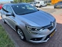 Renault Megane Estate 1.5 dCi Zen, Automaat, Euro 6, Marge, Apple Carplay