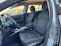 Renault Megane Estate 1.5 dCi Zen, Automaat, Euro 6, Marge, Apple Carplay