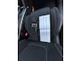 Renault Megane Estate 1.5 dCi Zen, Automaat, Euro 6, Marge, Apple Carplay