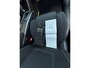 Renault Megane Estate 1.5 dCi Zen, Automaat, Euro 6, Marge, Apple Carplay