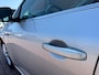 Renault Megane Estate 1.5 dCi Zen, Automaat, Euro 6, Marge, Apple Carplay